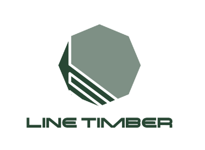 Line Timber